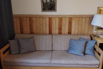 Photo 38