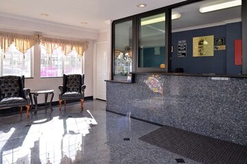 Hotel Interior 5 of 18