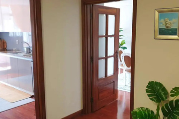 guest_rooms