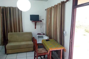 guest_rooms
