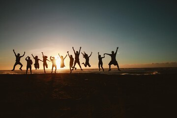Children's activities