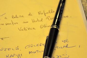 Photo 46