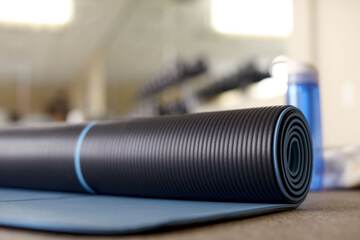 Health and Fitness 57 of 61