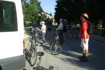 Photo 15