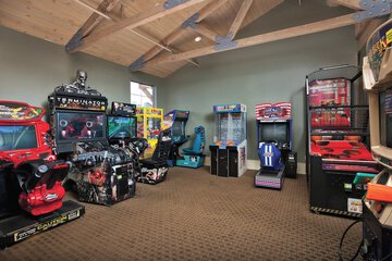 Arcade