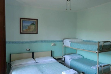 guest_rooms