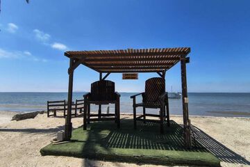 Gazebo