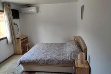 Photo 38