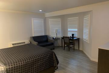 Room 22 of 31