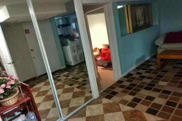 Photo 28