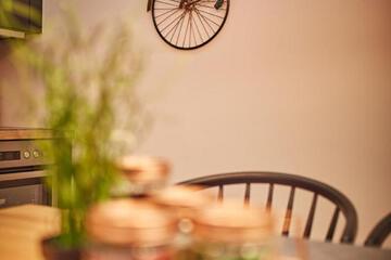 Photo 50