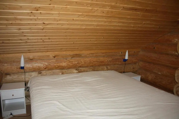 guest_rooms