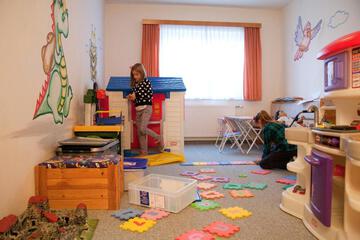 Photo 51