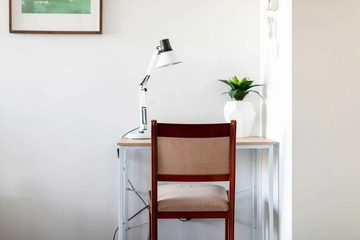 guest_rooms