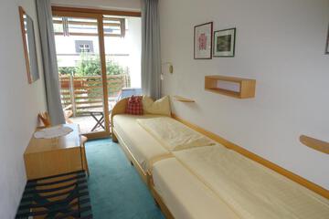 Photo 45