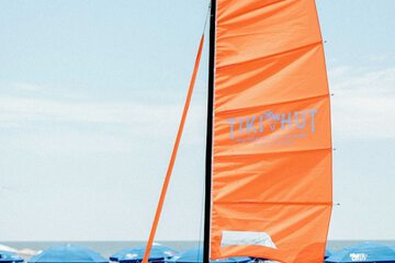 Water Sports 163 of 168