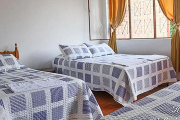 guest_rooms