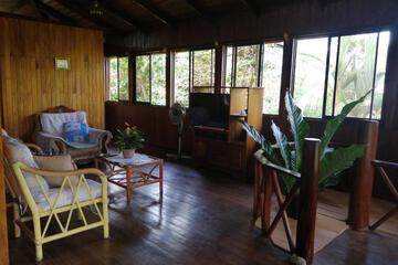 Photo 31