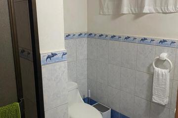 Photo 51