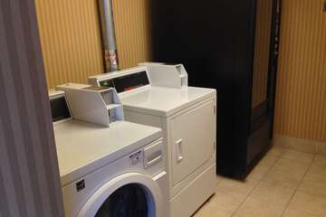 Hotel Interior 16 of 37