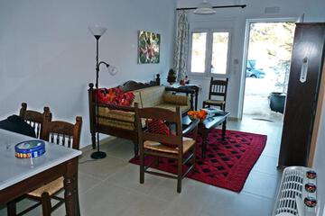 Photo 48