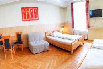 Photo 44