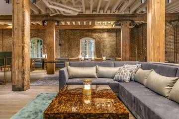 Hotel Interior 11 of 67