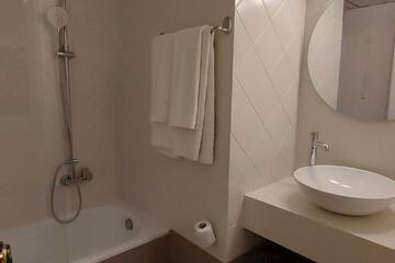 Photo 54