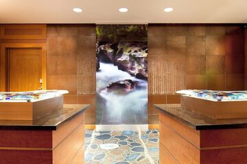 Hotel Interior 12 of 26