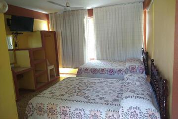 Photo 26