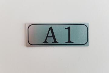 Photo 31