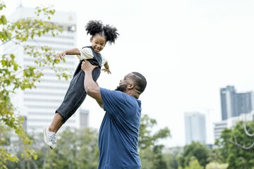 Children's activities