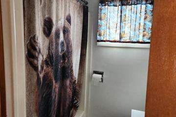 Photo 6