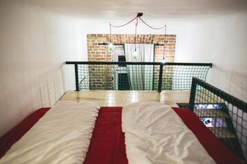 Photo 47