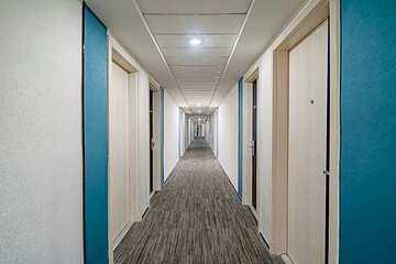 Photo 37
