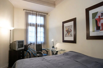 guest_rooms