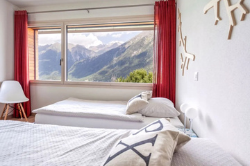 guest_rooms