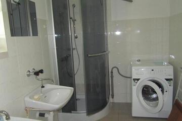Photo 36