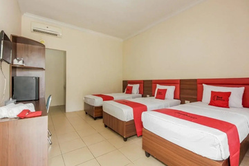 guest_rooms