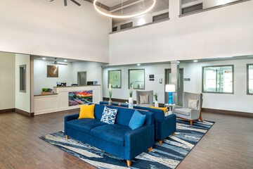 Hotel Interior 14 of 41