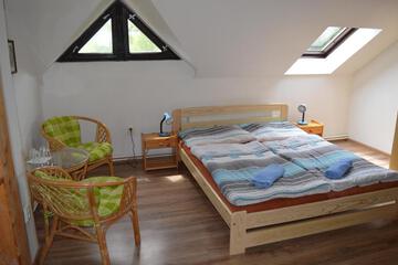 Photo 39