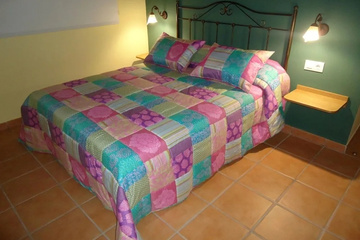 guest_rooms