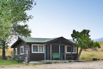 Property Grounds 52 of 52