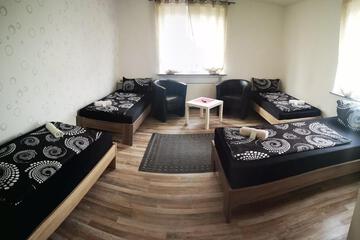 Photo 31