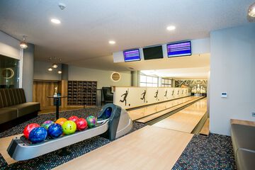 Bowling