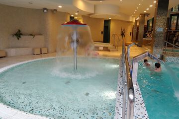 Children's pool