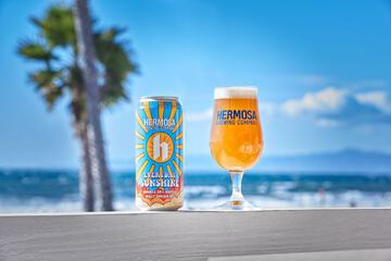 Room service - dining