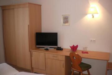 Photo 33