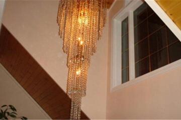 Photo 39