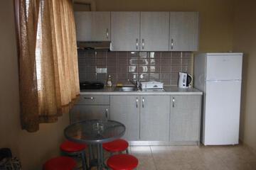Photo 51
